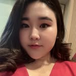 @amato_kim - Instagram