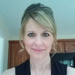 Kim Amato - @jbjfan83 - Instagram