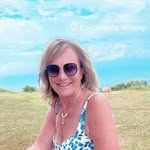 Kim Amato Mcginley - @kam61361 - Instagram