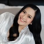 Kim Amatong-Riconalla - @kimamatong - Instagram