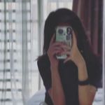 Kim - @kim_amato_l - Instagram