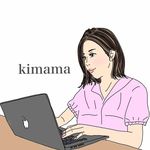 きまま - @kimama.toushi - Instagram