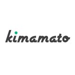 kimamato*刺繍アクセサリー - @kimamato_m - Instagram
