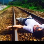 中野智也 - @kimamatomo - Instagram