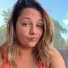 Kimberlee D'Amato - @kimberleedamato - TikTok