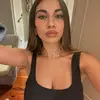 Kimberly Amato - @kim_amato - TikTok