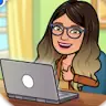 Kimberly D'Amato - @kim.damato - TikTok