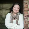 Kimmie Anne Amato - @kimmieanneamato - TikTok