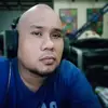 Mik Tony Amats - @kimamatorio123 - TikTok