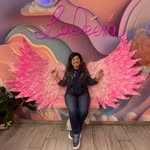 Rosella Puleo - @kimamatosa - Instagram