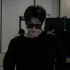 Teahyung - @_amato_kim_ - TikTok