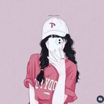 _Kim_Angle - - @__kim_angle - Instagram