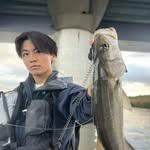 木村 葉輝/Kimura Hazuki - @kim_angler.log - Instagram
