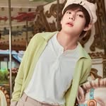 Angle____kim - @kim____angle - Instagram