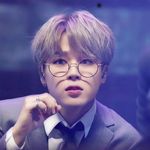K I M  A N G l E - @kim_angle_0007 - Instagram