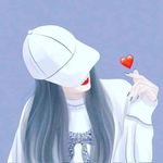 @kim__angle_786 - Instagram