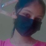 kim _Angle _siri 😇😈 - @sri_angle_5343 - Instagram