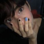 @kim_angl.e - Instagram