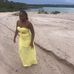 Kim Angle - Facebook