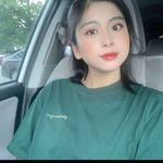 Kim angle - @kimangle340 - Instagram
