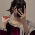Kim_angle - @angle_eye_22 - Instagram