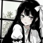 Kim Angle - @kimangle47 - Instagram