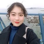Kim Angle - @kim.angle.58323 - Instagram