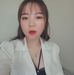 Kim Angle - Facebook