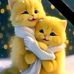 Kim Angle - Facebook