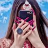 kim Angle 231 - @kimangle176 - TikTok