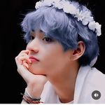 @kim_angle_463 - Instagram