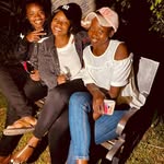 Kim Angle - @kimangle98 - Instagram
