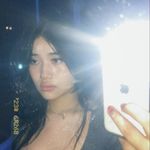 Kîm Ãñgle - @____su.____lvy______xoxo - Instagram