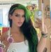 Kim Angle - Facebook