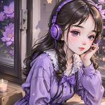 kim_angle_67 - @kim_angle98 - Instagram