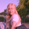 kim angle - @kimangle1 - TikTok