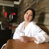 Kim Angle - @kim.angle70 - TikTok