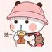 Kim Angle - Facebook