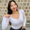 Kim Angle - @kim.angle89 - TikTok