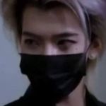 @kim_angle_94421 - Instagram