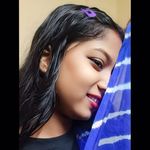 kim angle ak - @kim_angel_ak - Instagram