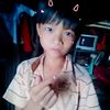 Kim Angle - @kimangle5 - TikTok
