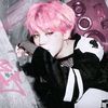 KIM ANGLE EDITING - @kim.angle.editing - TikTok
