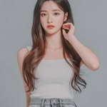 Kim angle jun - @kim_angle_su - Instagram