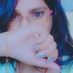@kim_angle_kp143 - Instagram