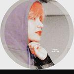 kim Angle May - @kimanglemay - Instagram