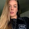 Kim anglea - @kim.anglea1 - TikTok