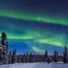 Kim Anglebrandt - @kim.anglebrandt - TikTok