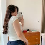 kim - @kim_angle_112 - Instagram