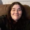 Kimberly saylor Angle776 - @kimangle11 - TikTok